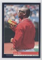 Jose Rijo