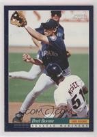 Bret Boone