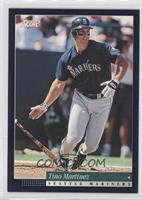 Tino Martinez