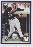 Frank Thomas