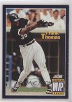 Frank Thomas