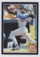 Mike Piazza [EX to NM]