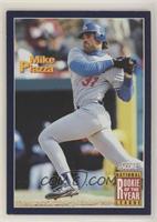 Mike Piazza [EX to NM]