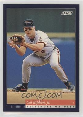 Cal-Ripken-Jr.jpg?id=f0ec664c-b73d-47e1-8448-4218759b3da9&size=original&side=front&.jpg