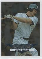 Wade Boggs