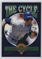 John Olerud