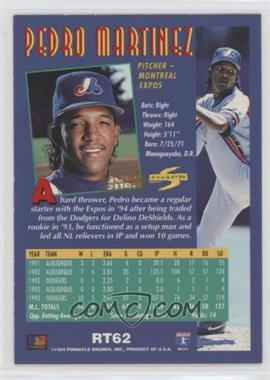 Pedro-Martinez.jpg?id=f01302fe-4037-442d-82a0-ea426043e97a&size=original&side=back&.jpg