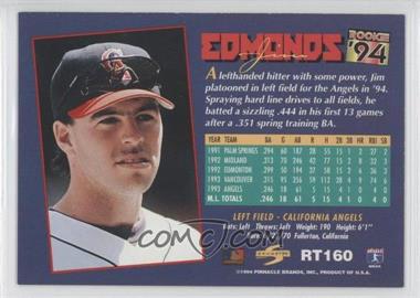 Jim-Edmonds.jpg?id=18b21baa-c095-4755-a68a-c30fa95592e1&size=original&side=back&.jpg