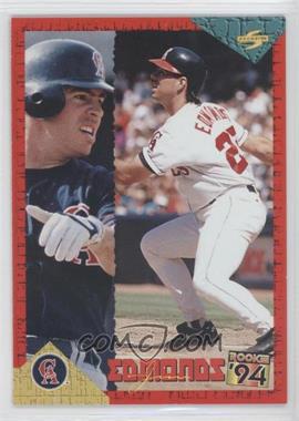 Jim-Edmonds.jpg?id=18b21baa-c095-4755-a68a-c30fa95592e1&size=original&side=front&.jpg