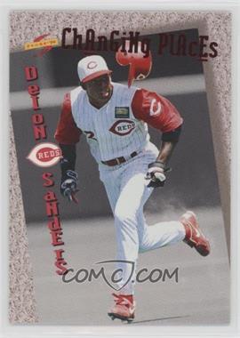 Deion-Sanders.jpg?id=579c9d25-ac67-424c-af36-d0c0c46fcb6e&size=original&side=front&.jpg