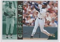 Ken Griffey Jr.