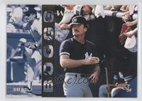 Wade Boggs