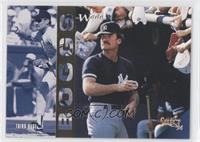 Wade Boggs