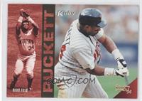 Kirby Puckett