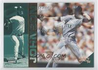 Randy Johnson