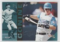 Jeff Conine