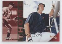 Jim Thome