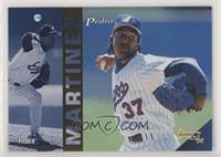 Pedro Martinez [EX to NM]