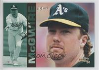 Mark McGwire