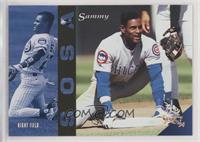 Sammy Sosa