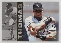 Frank Thomas