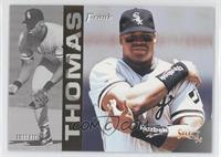 Frank Thomas