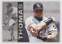 Frank Thomas