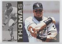 Frank Thomas