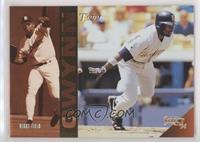 Tony Gwynn