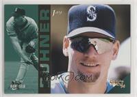 Jay Buhner