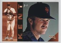 Jeff Kent