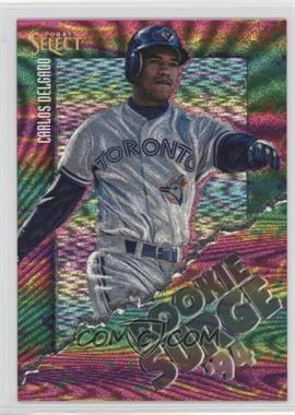 Carlos-Delgado.jpg?id=b3ca8897-a914-4ed0-8c5a-1c90a973fb2b&size=original&side=front&.jpg