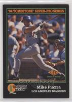 Mike Piazza [EX to NM]