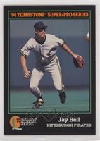 Jay Bell