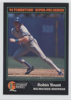 Robin-Yount.jpg?id=4a0218ce-ea39-43db-ba26-fd612854b4ed&size=original&side=front&.jpg