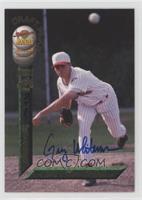 Greg Whiteman #/7,750