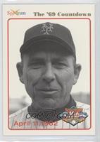 Gil Hodges