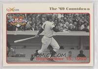 Ron Swoboda