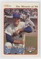 Ron Swoboda