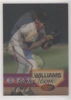 Matt Williams