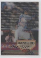 Jose Canseco