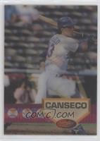 Jose Canseco