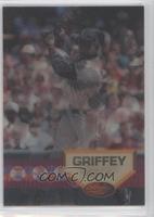 Ken Griffey Jr.