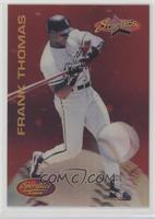 Frank Thomas