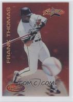 Frank Thomas