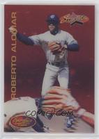 Roberto Alomar