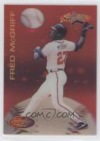 Fred McGriff