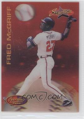 Fred-McGriff.jpg?id=a3099486-e4b4-4948-b0f7-1c33262880ca&size=original&side=front&.jpg