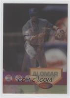 Roberto Alomar