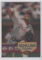 Curt Schilling